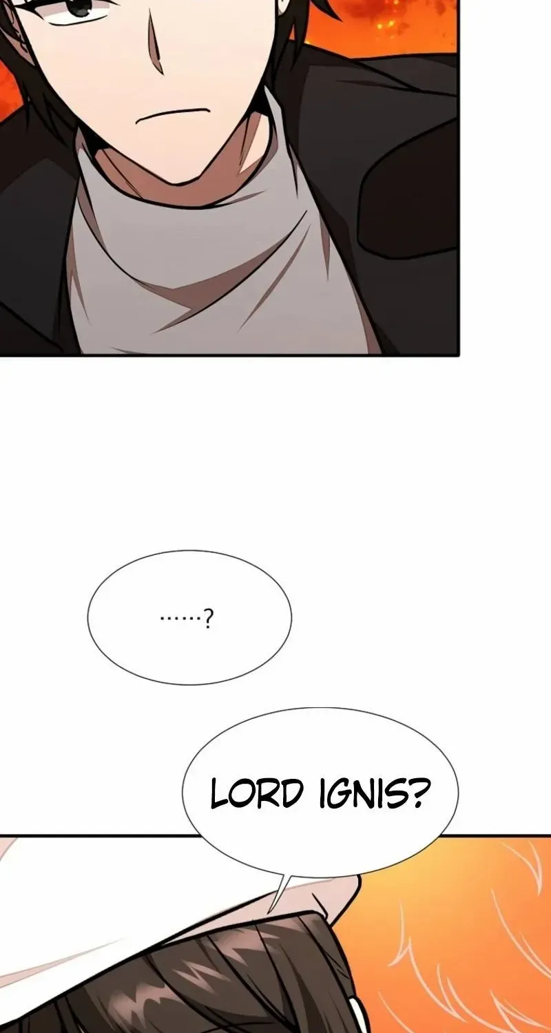 Dungeon Food Truck Boss Chapter 31 page 35 - 
