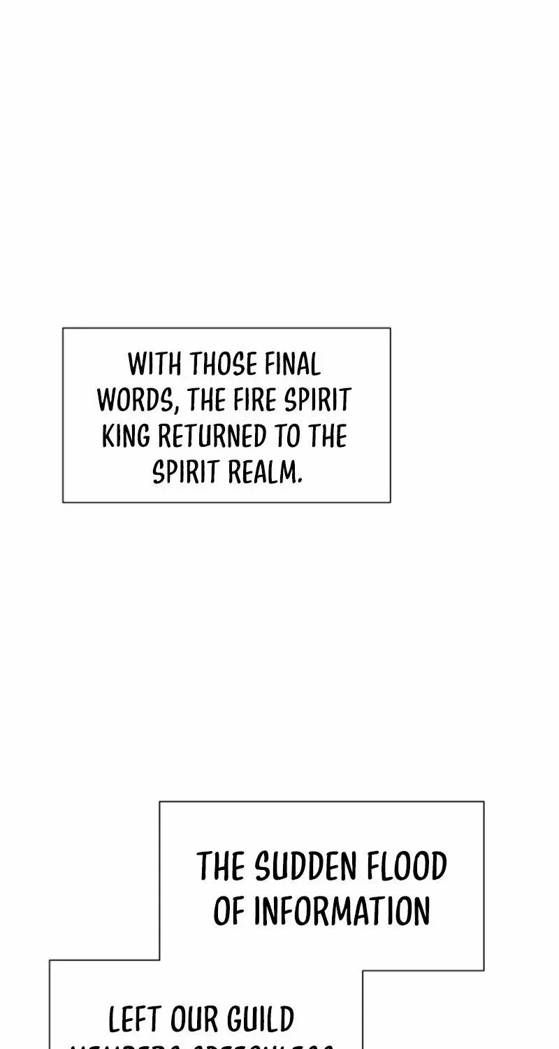 Dungeon Food Truck Boss Chapter 31 page 38 - 