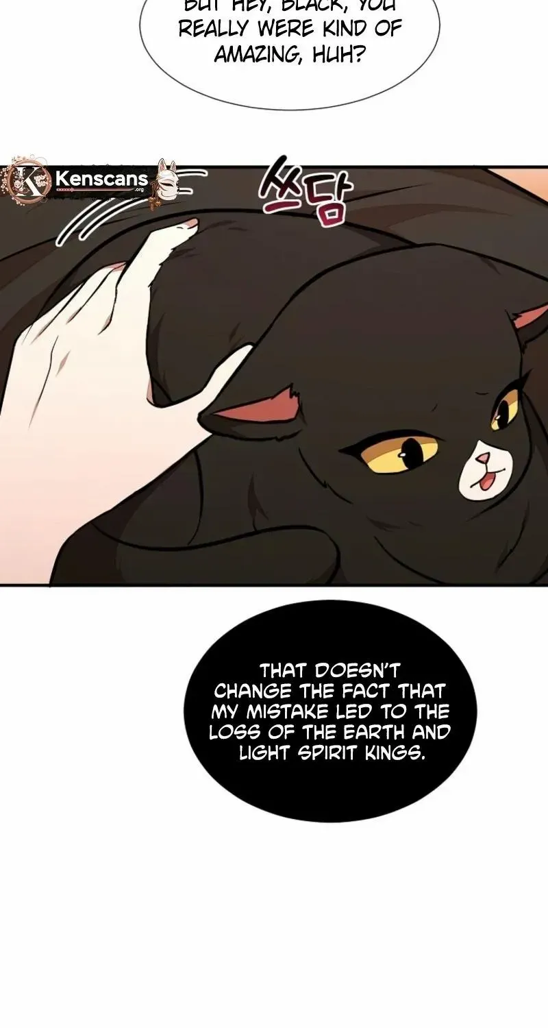 Dungeon Food Truck Boss Chapter 31 page 40 - 