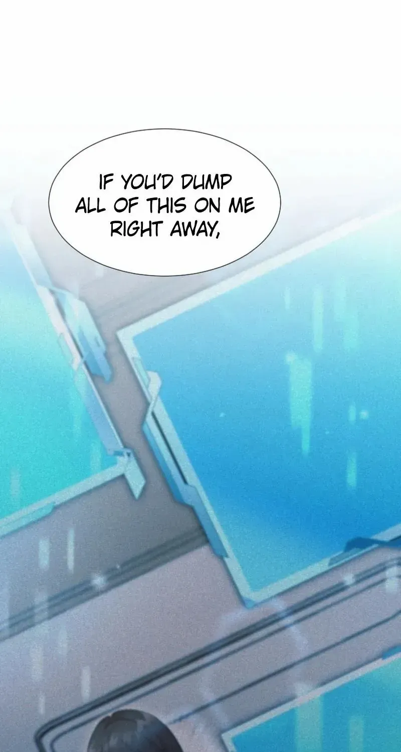 Dungeon Food Truck Boss Chapter 31 page 44 - 