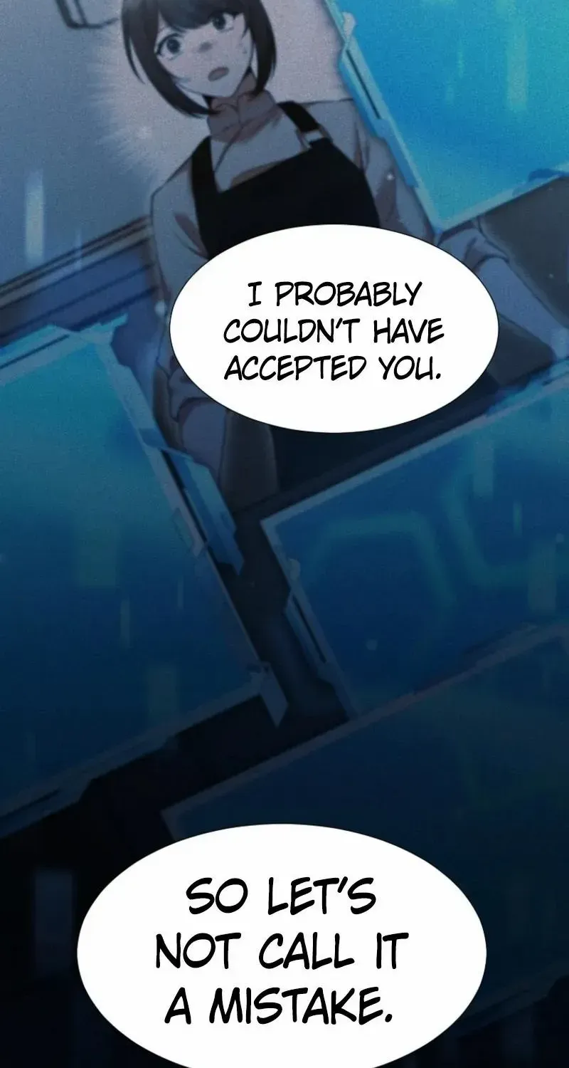Dungeon Food Truck Boss Chapter 31 page 45 - 