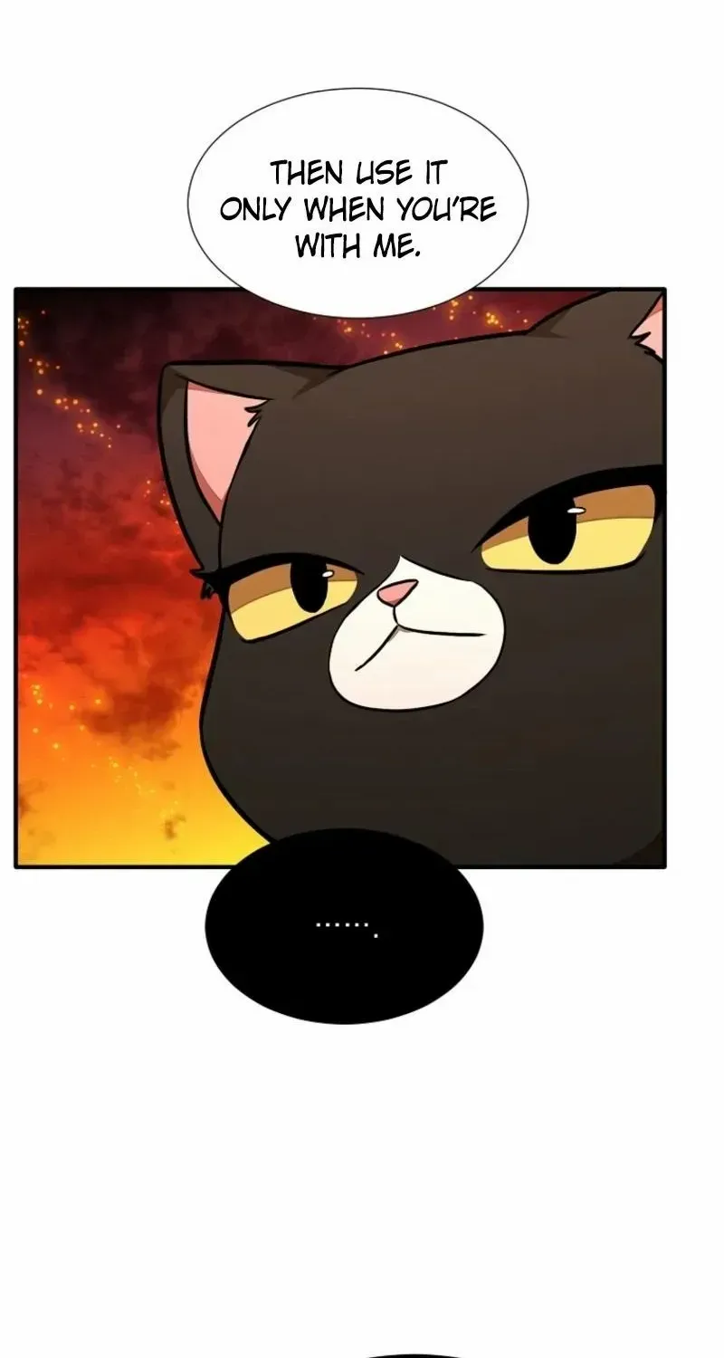 Dungeon Food Truck Boss Chapter 31 page 51 - 