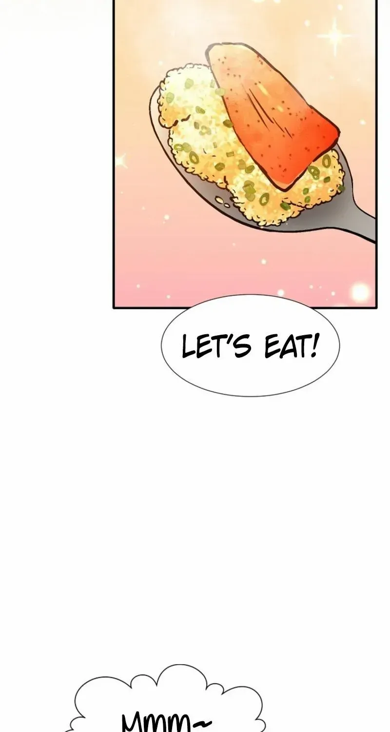 Dungeon Food Truck Boss Chapter 31 page 72 - 
