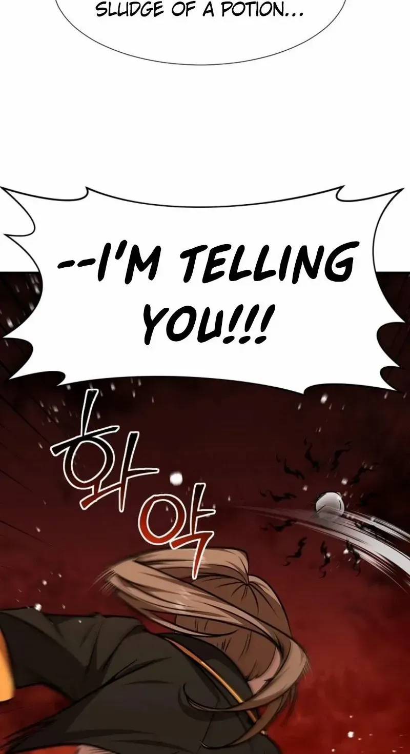 Dungeon Food Truck Boss Chapter 31 page 81 - 