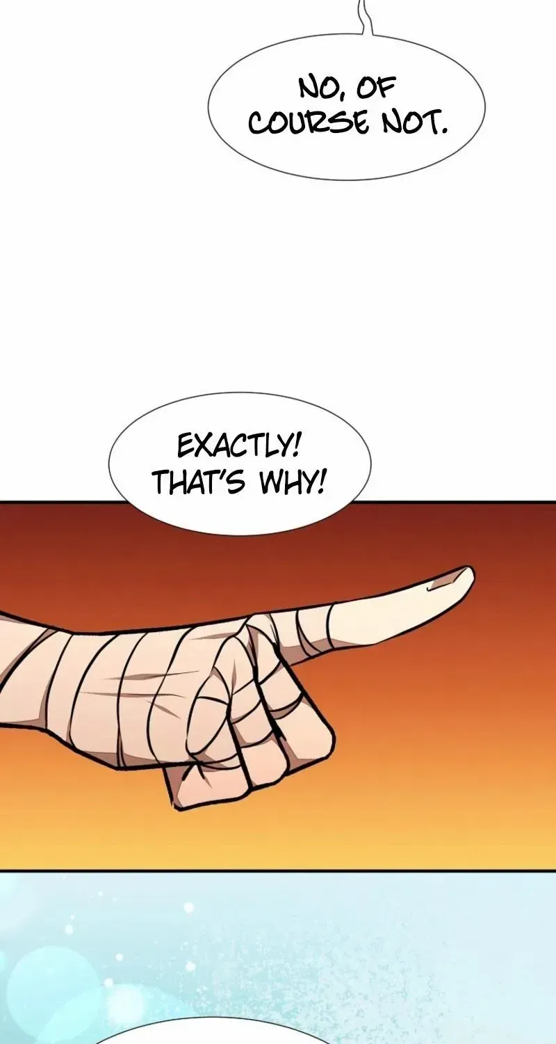 Dungeon Food Truck Boss Chapter 32 page 16 - 
