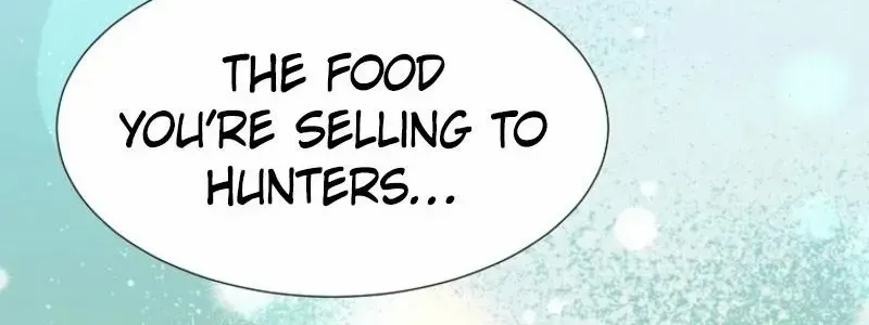 Dungeon Food Truck Boss Chapter 32 page 17 - 