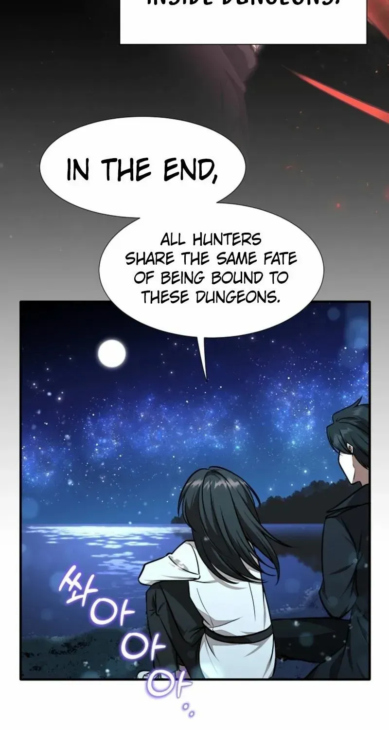 Dungeon Food Truck Boss Chapter 32 page 46 - 