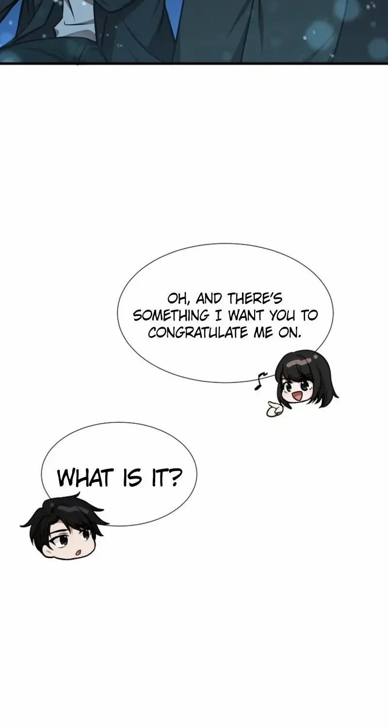 Dungeon Food Truck Boss Chapter 32 page 49 - 