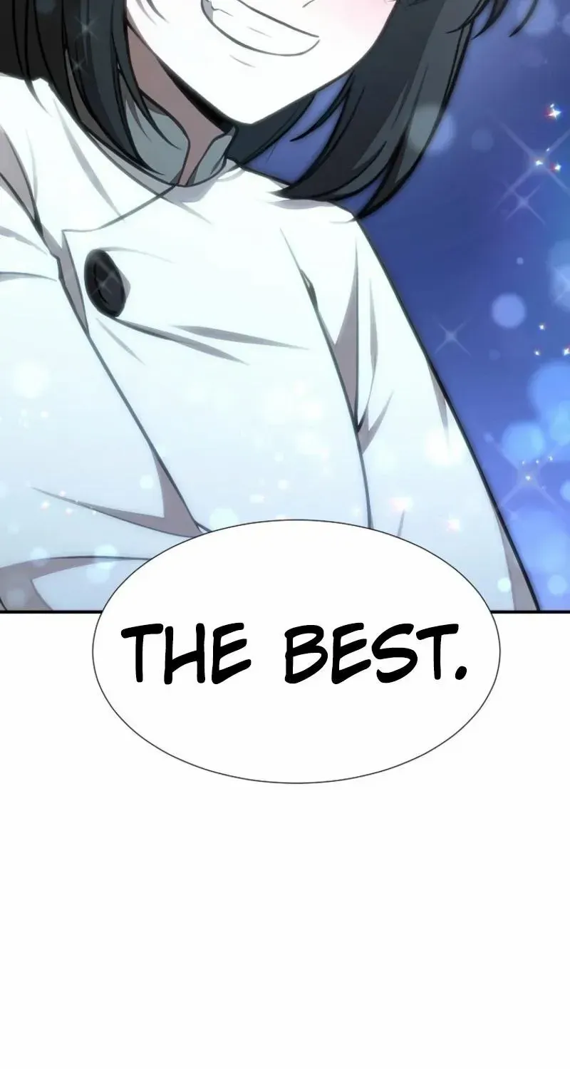 Dungeon Food Truck Boss Chapter 32 page 60 - 