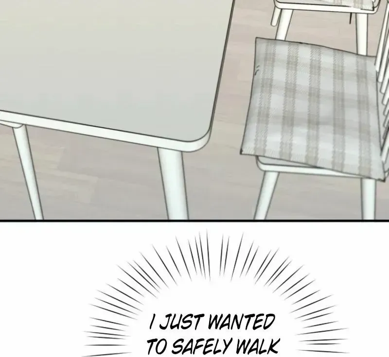 Dungeon Food Truck Boss Chapter 33 page 24 - 