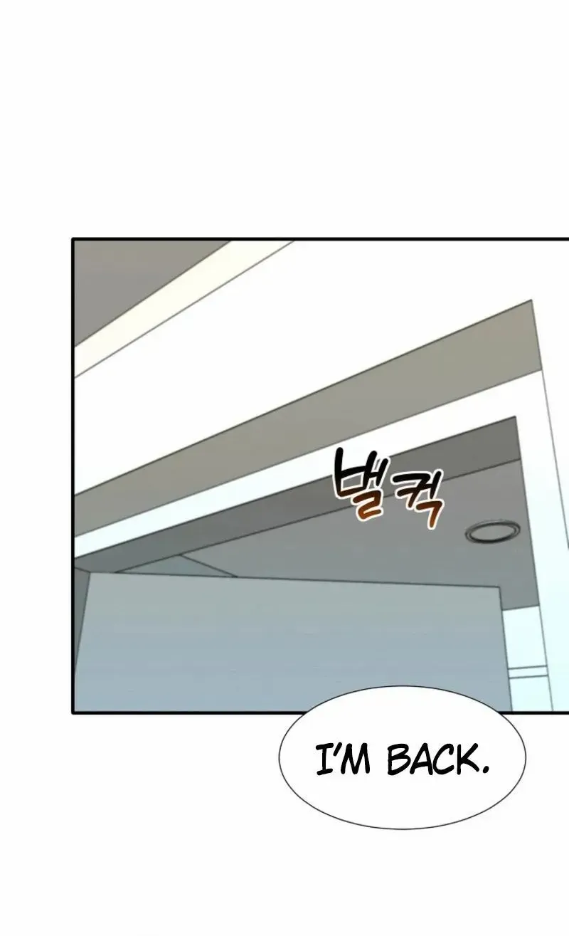 Dungeon Food Truck Boss Chapter 33 page 40 - 