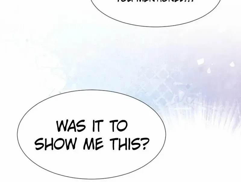 Dungeon Food Truck Boss Chapter 33 page 64 - 