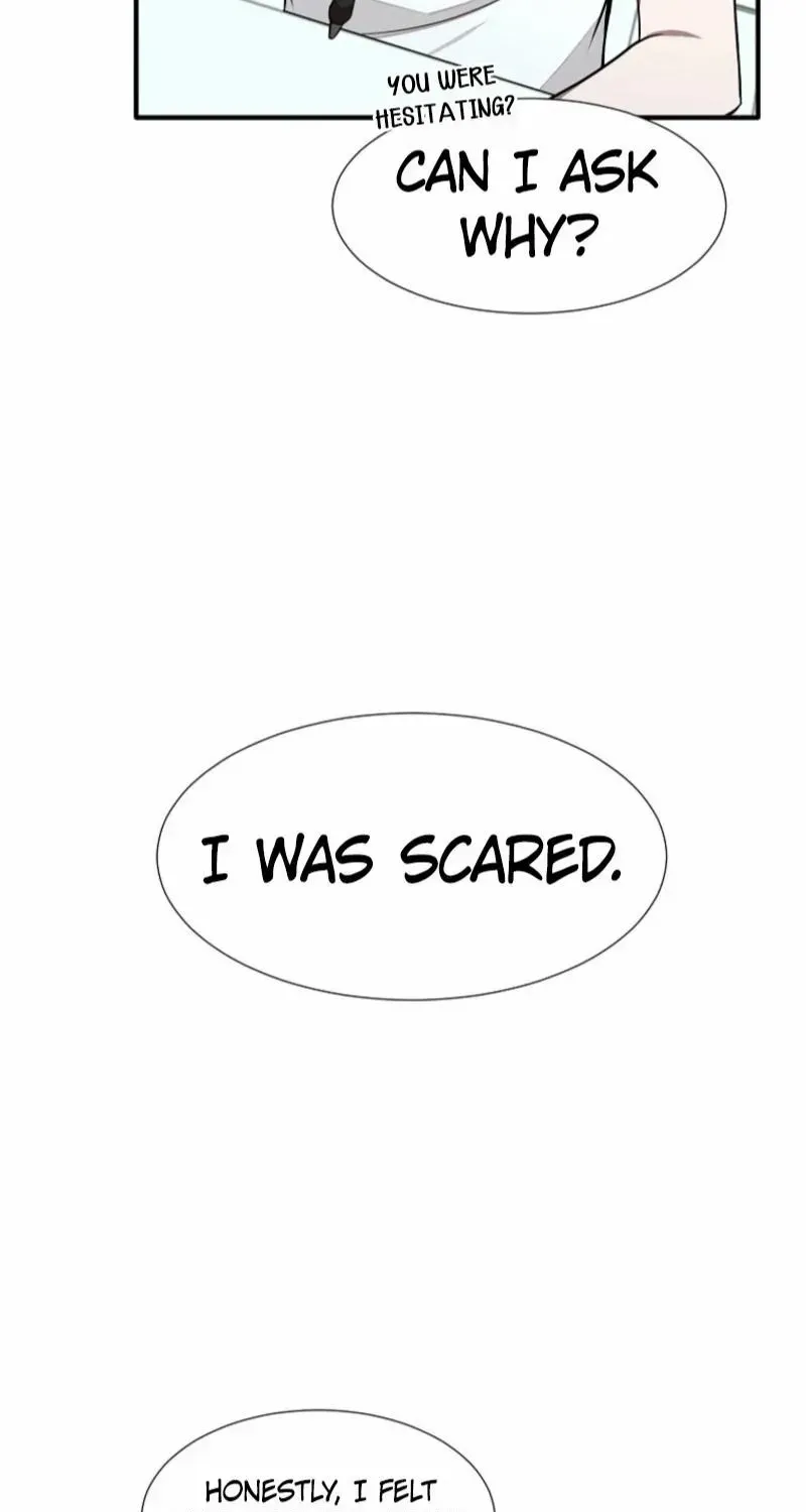 Dungeon Food Truck Boss Chapter 33 page 69 - 