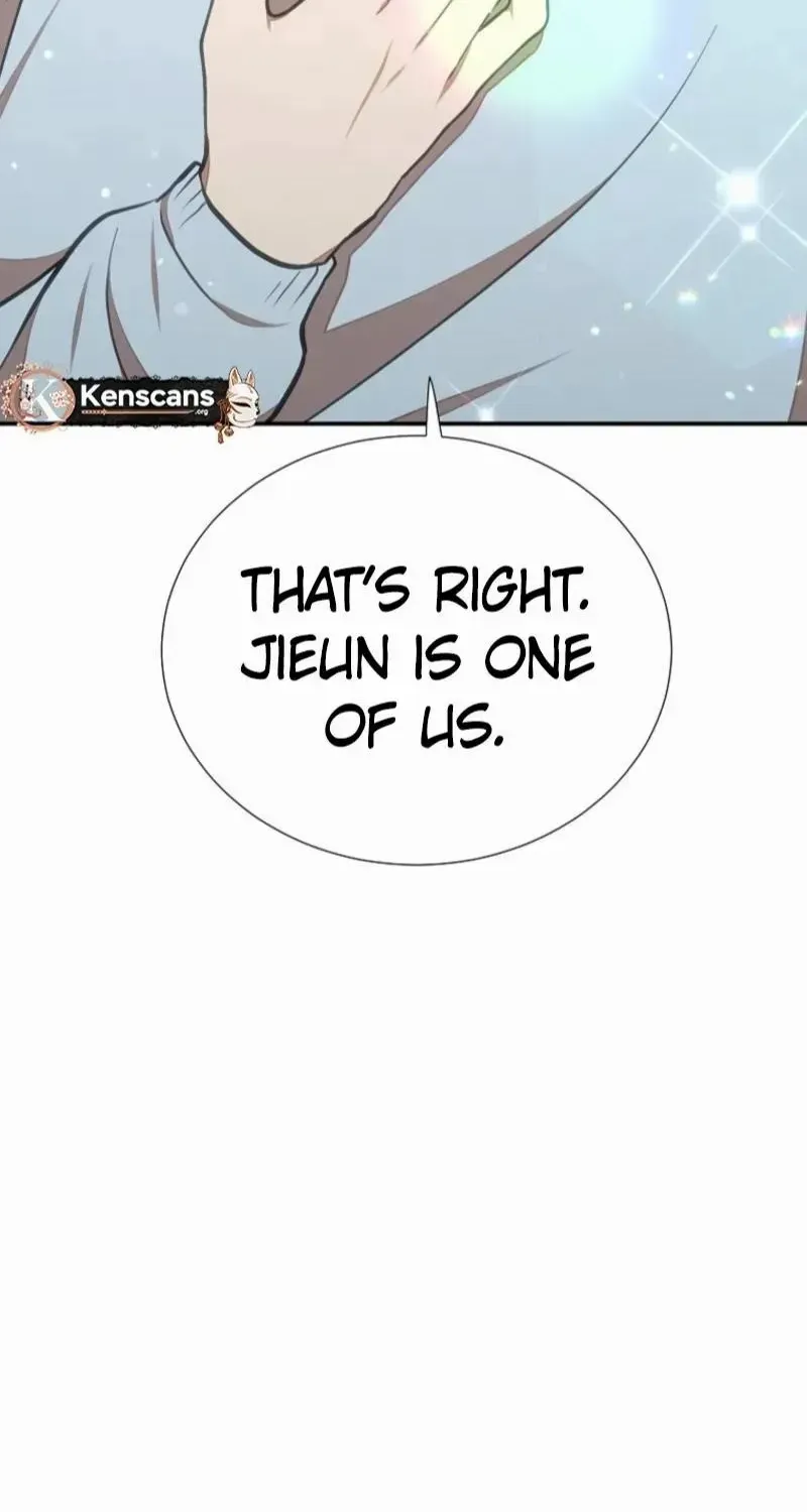 Dungeon Food Truck Boss Chapter 34 page 60 - 
