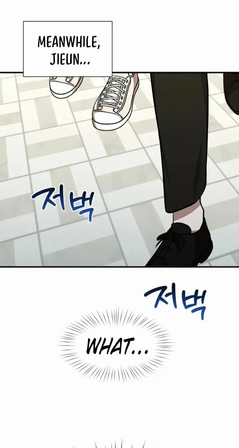 Dungeon Food Truck Boss Chapter 34 page 61 - 