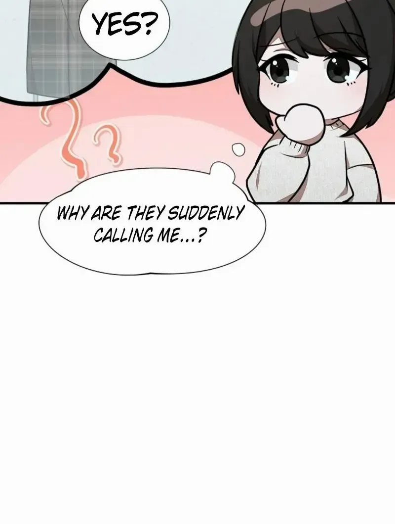 Dungeon Food Truck Boss Chapter 34 page 64 - 