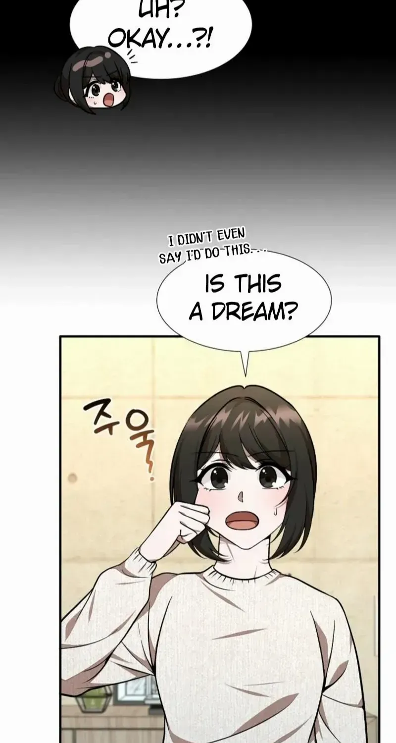 Dungeon Food Truck Boss Chapter 34 page 76 - 