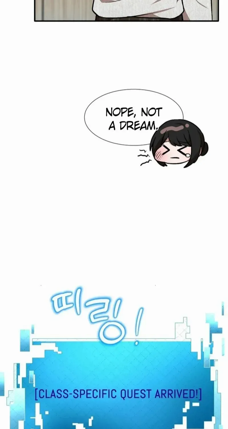 Dungeon Food Truck Boss Chapter 34 page 77 - 