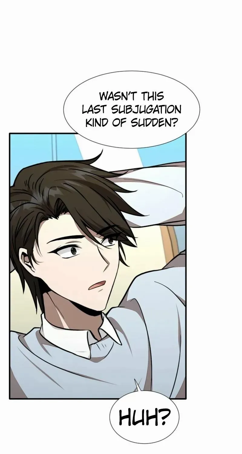 Dungeon Food Truck Boss Chapter 34 page 9 - 