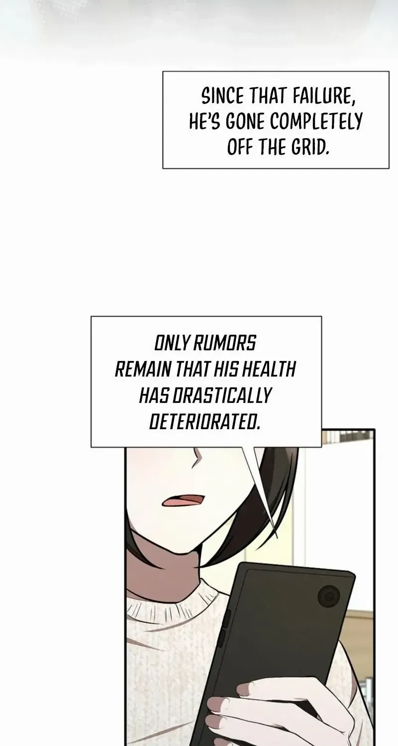 Dungeon Food Truck Boss Chapter 34 page 84 - 