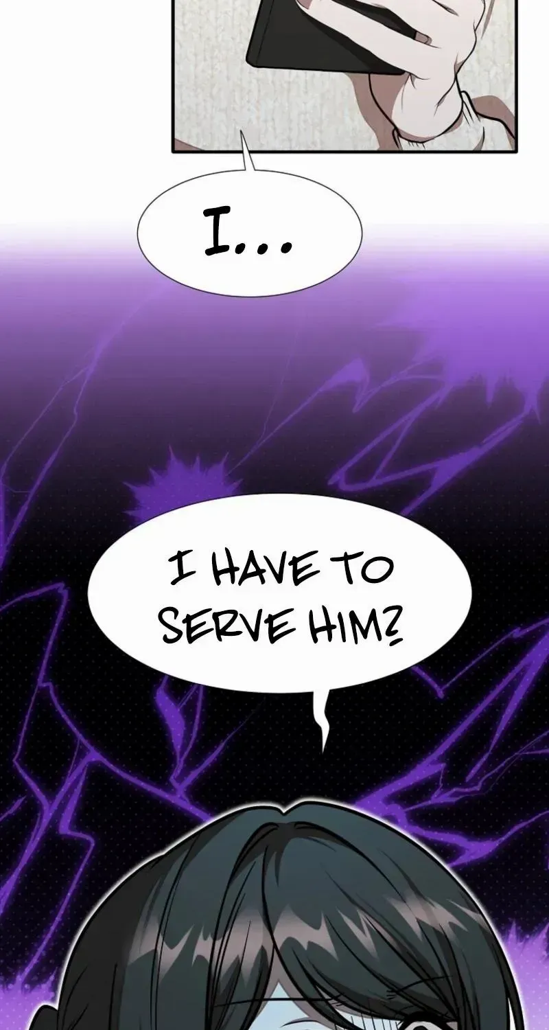 Dungeon Food Truck Boss Chapter 34 page 85 - 
