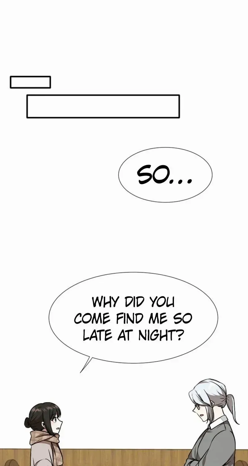 Dungeon Food Truck Boss Chapter 35 page 33 - 