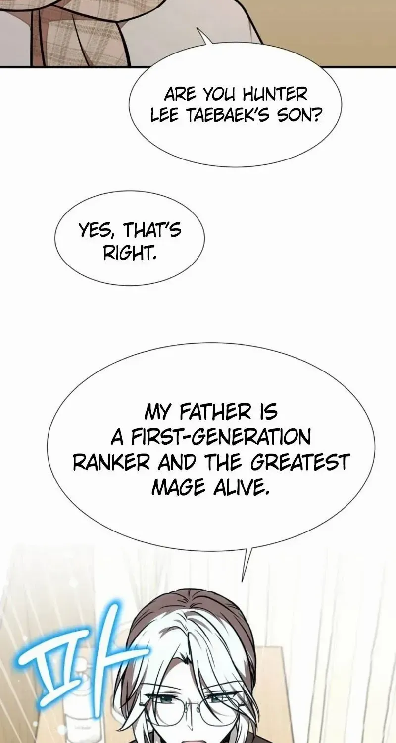 Dungeon Food Truck Boss Chapter 35 page 36 - 