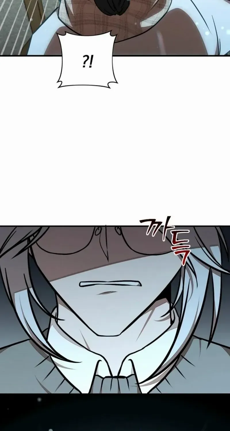 Dungeon Food Truck Boss Chapter 35 page 38 - 