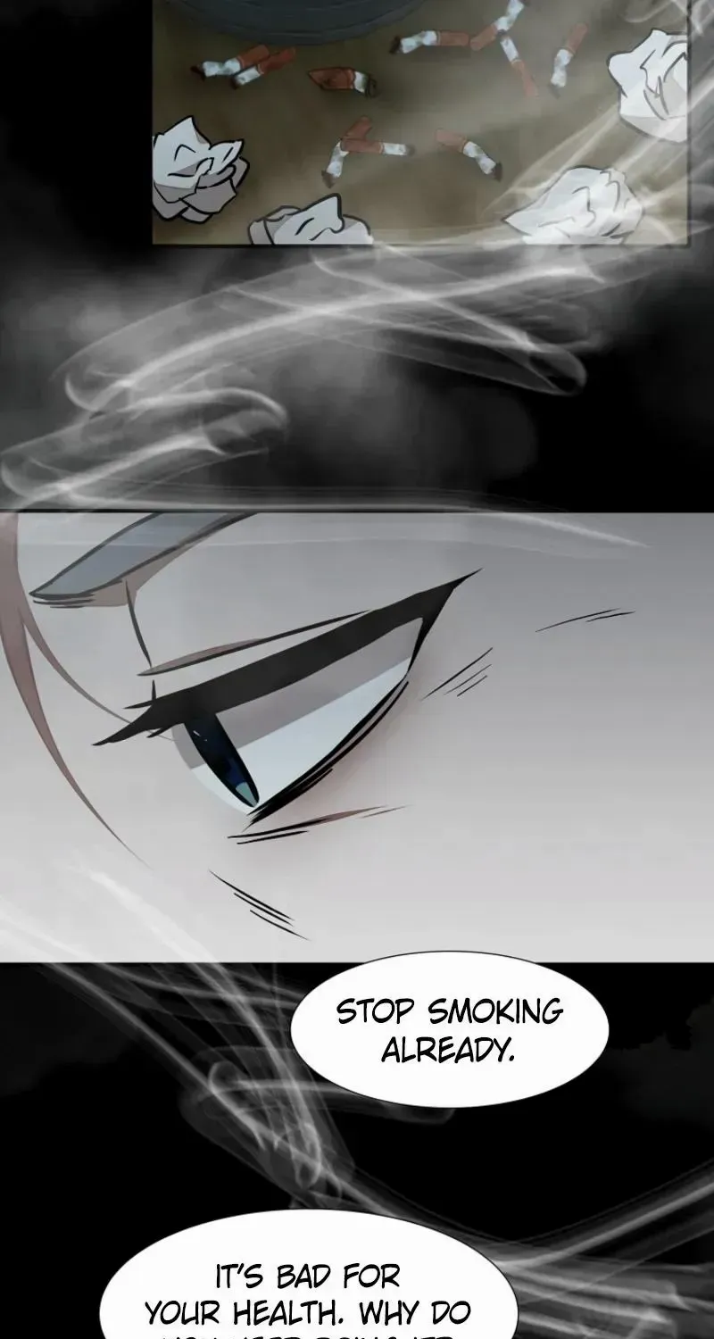 Dungeon Food Truck Boss Chapter 35 page 41 - 