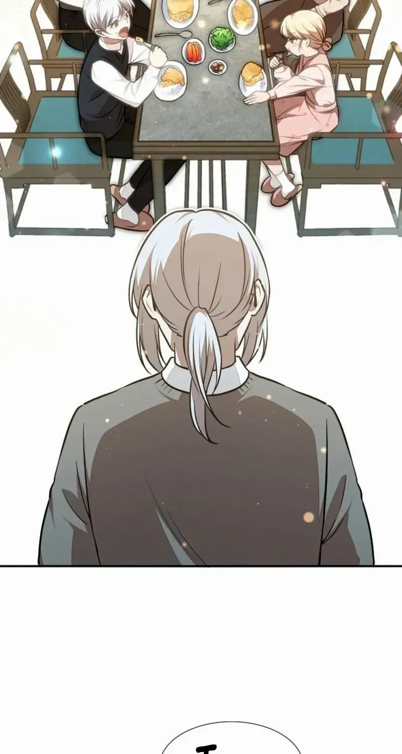 Dungeon Food Truck Boss Chapter 35 page 62 - 
