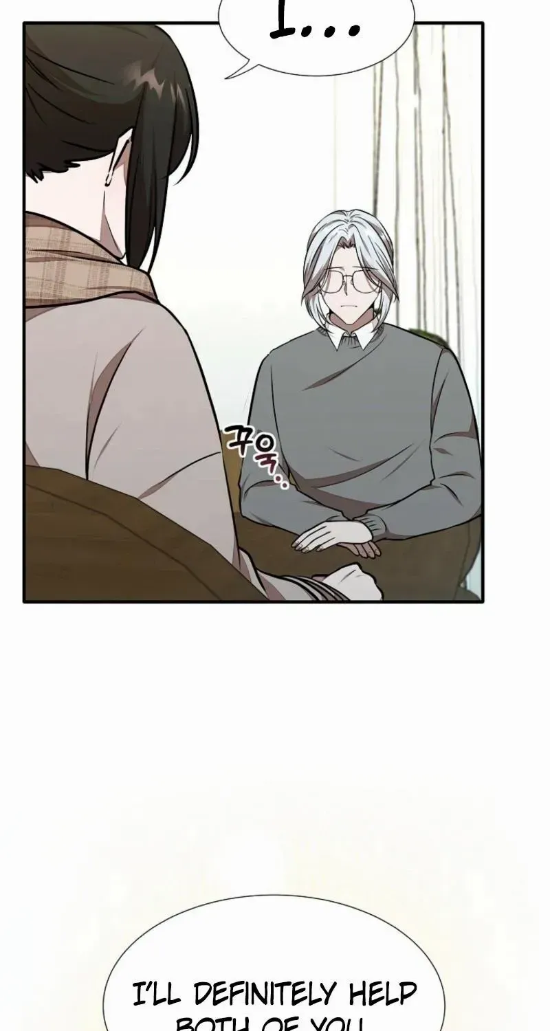 Dungeon Food Truck Boss Chapter 35 page 63 - 