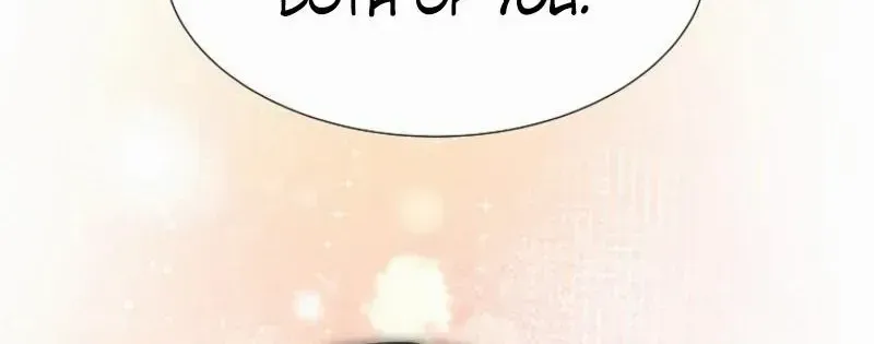 Dungeon Food Truck Boss Chapter 35 page 64 - 