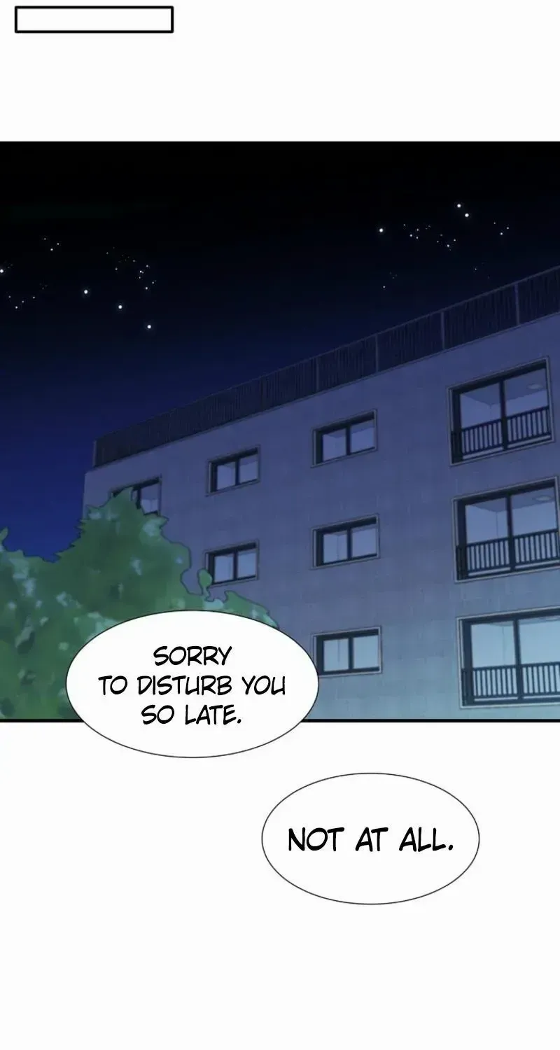 Dungeon Food Truck Boss Chapter 35 page 67 - 