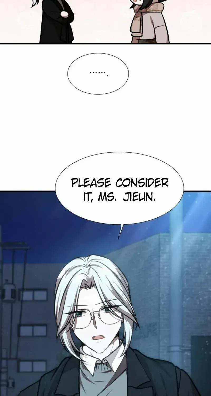 Dungeon Food Truck Boss Chapter 35 page 75 - 