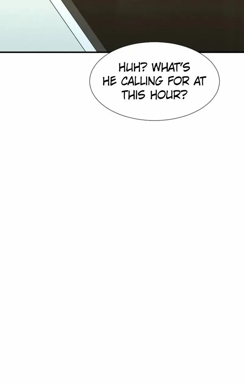 Dungeon Food Truck Boss Chapter 36 page 17 - 
