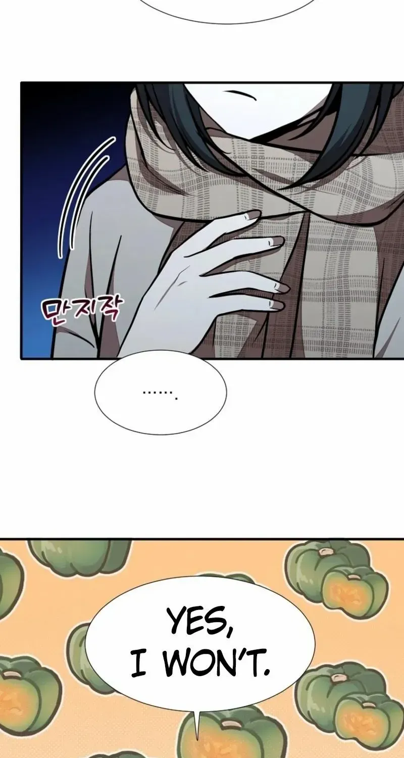 Dungeon Food Truck Boss Chapter 36 page 3 - 