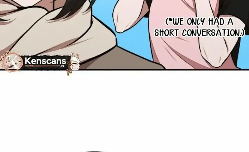 Dungeon Food Truck Boss Chapter 36 page 25 - 