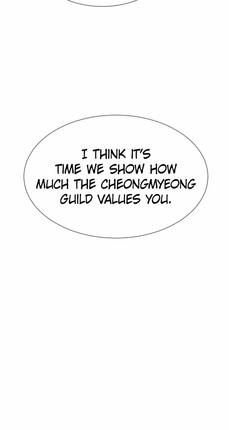 Dungeon Food Truck Boss Chapter 36 page 32 - 