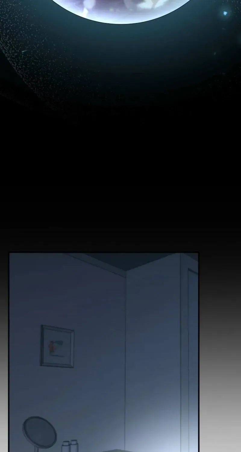 Dungeon Food Truck Boss Chapter 36 page 70 - 