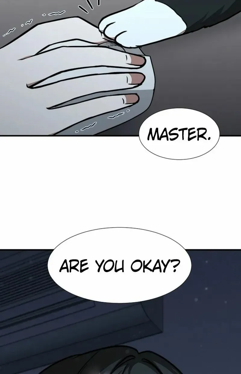 Dungeon Food Truck Boss Chapter 36 page 73 - 