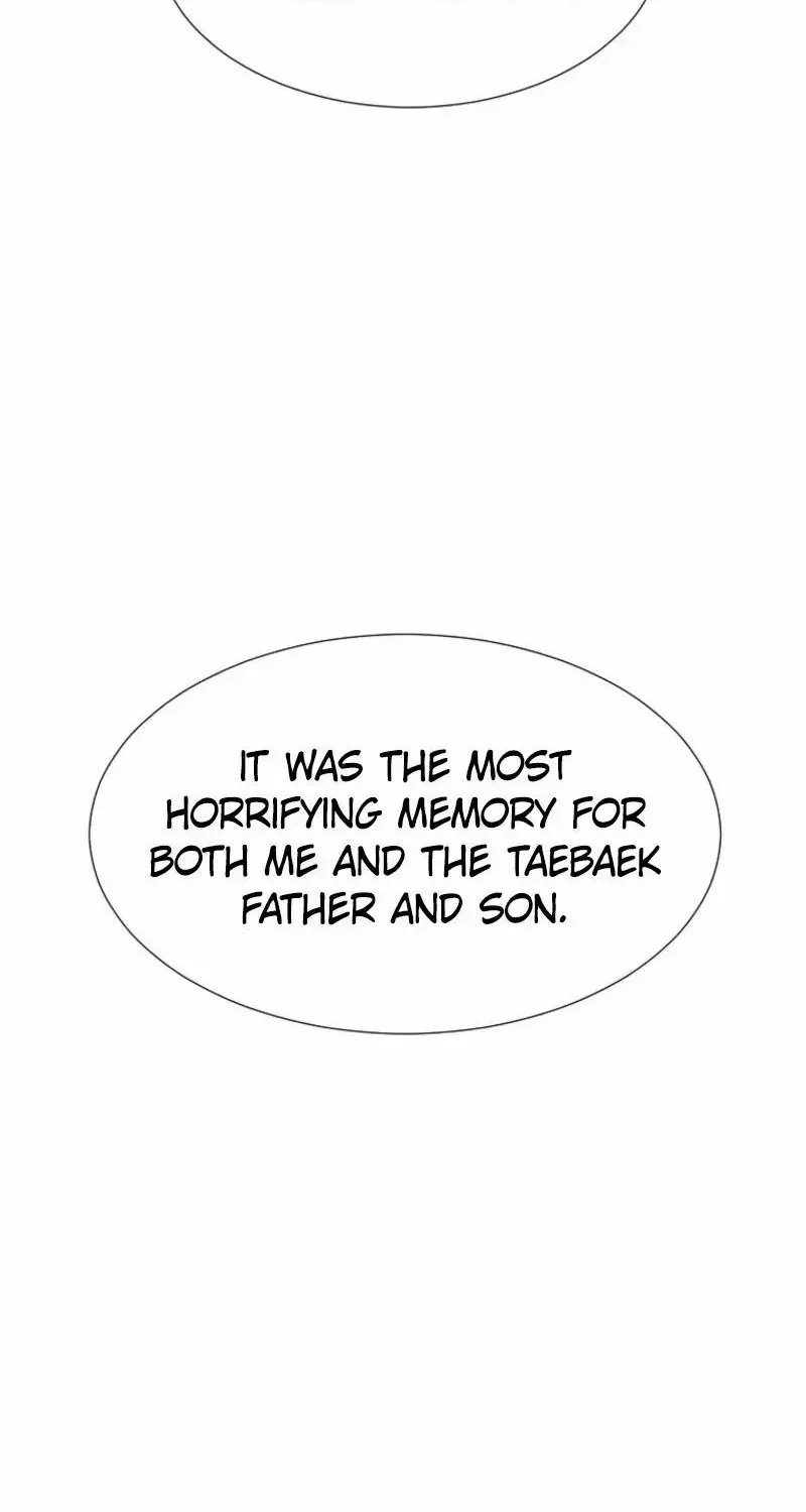 Dungeon Food Truck Boss Chapter 36 page 75 - 