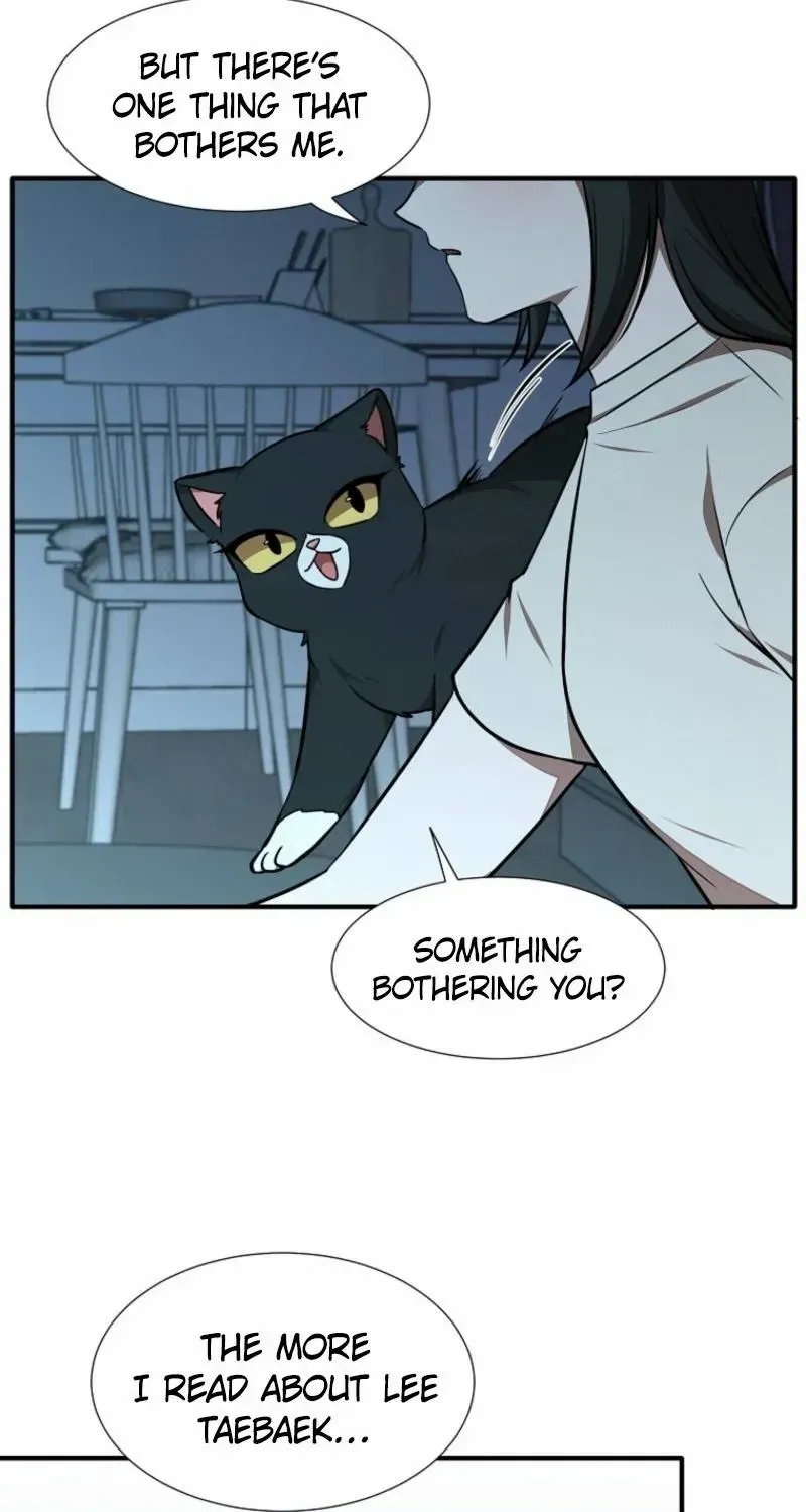 Dungeon Food Truck Boss Chapter 37 page 17 - 