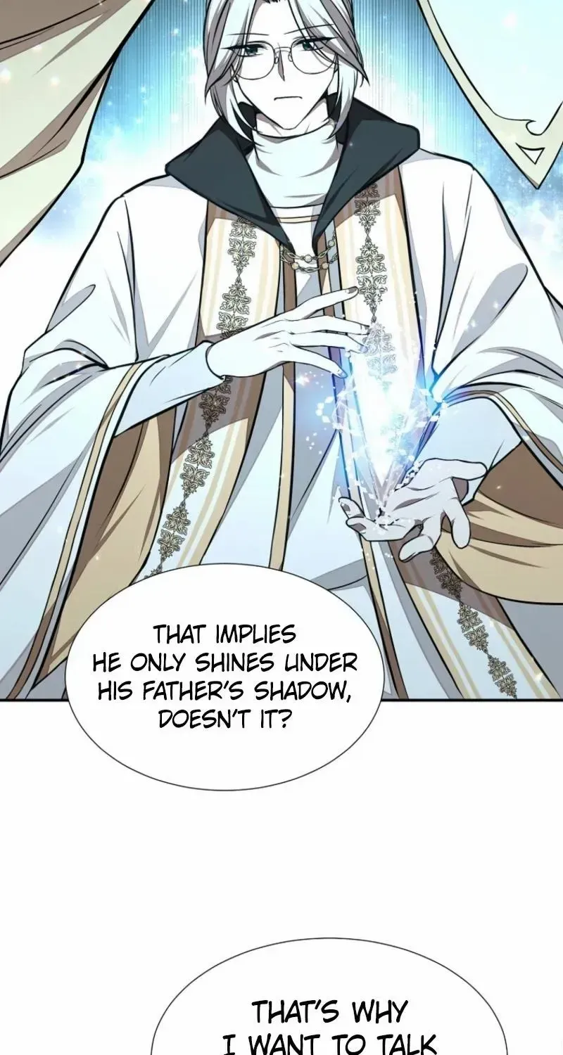 Dungeon Food Truck Boss Chapter 37 page 31 - 