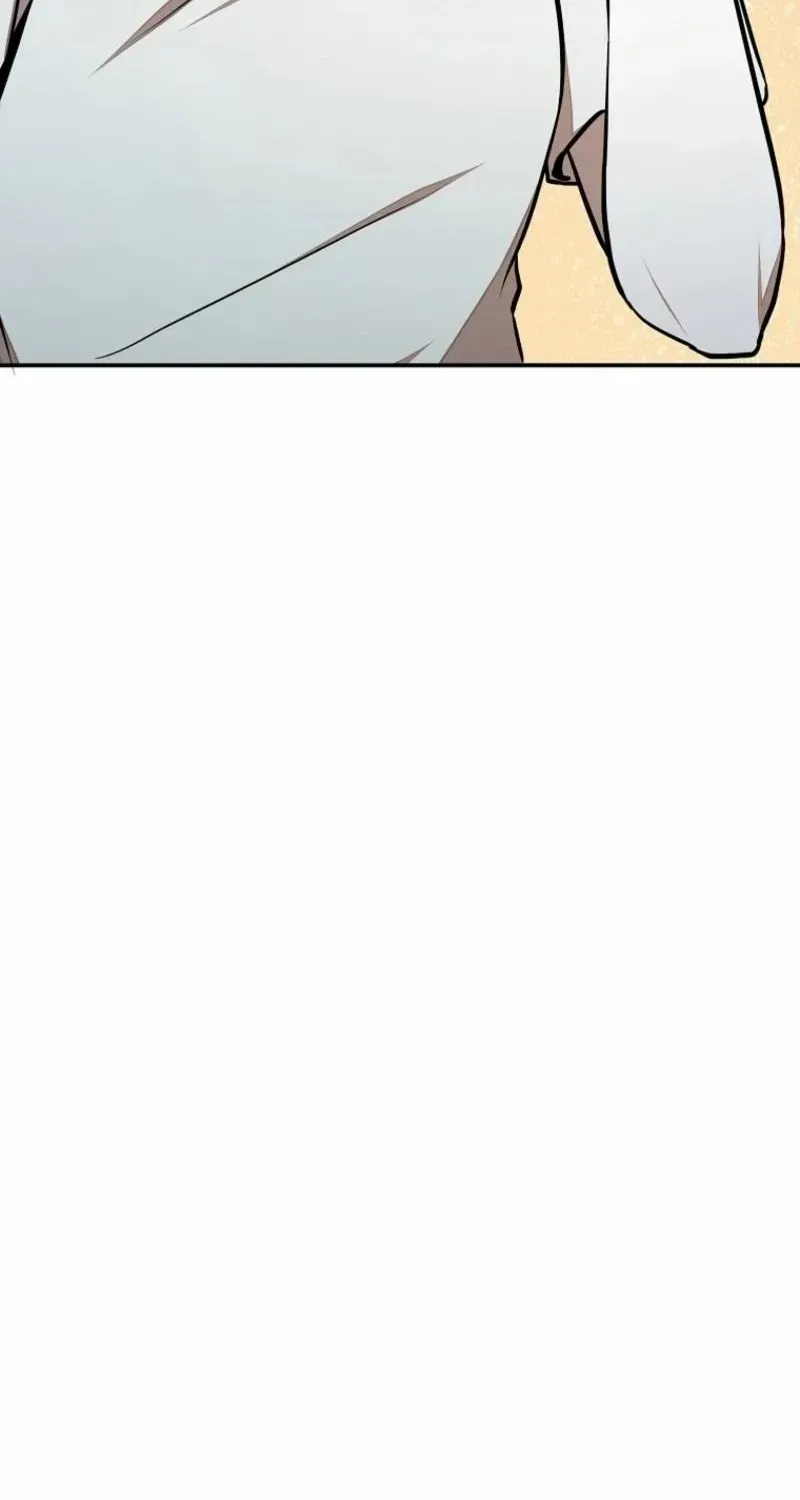 Dungeon Food Truck Boss Chapter 37 page 36 - 
