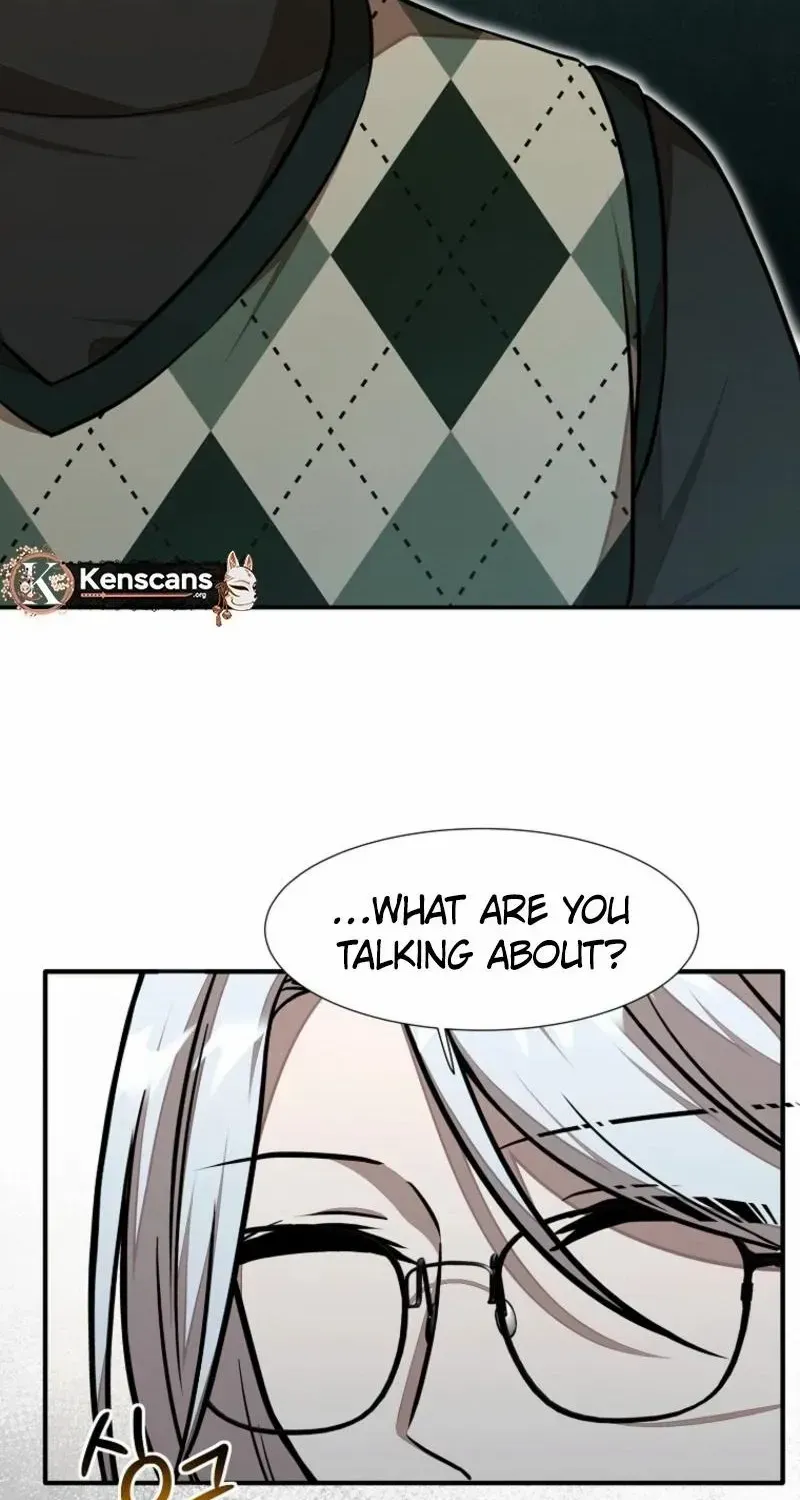 Dungeon Food Truck Boss Chapter 37 page 41 - 