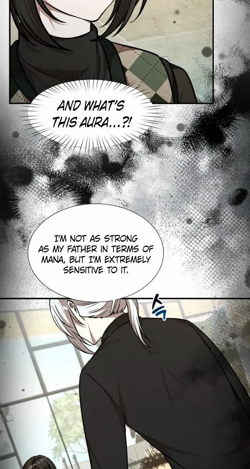 Dungeon Food Truck Boss Chapter 37 page 49 - 