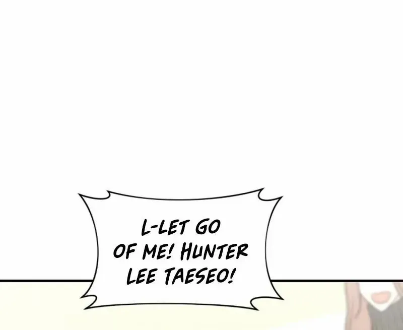 Dungeon Food Truck Boss Chapter 37 page 55 - 