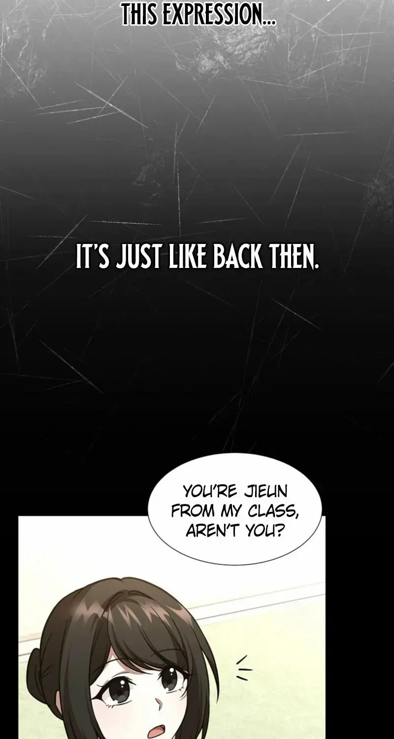 Dungeon Food Truck Boss Chapter 37 page 60 - 