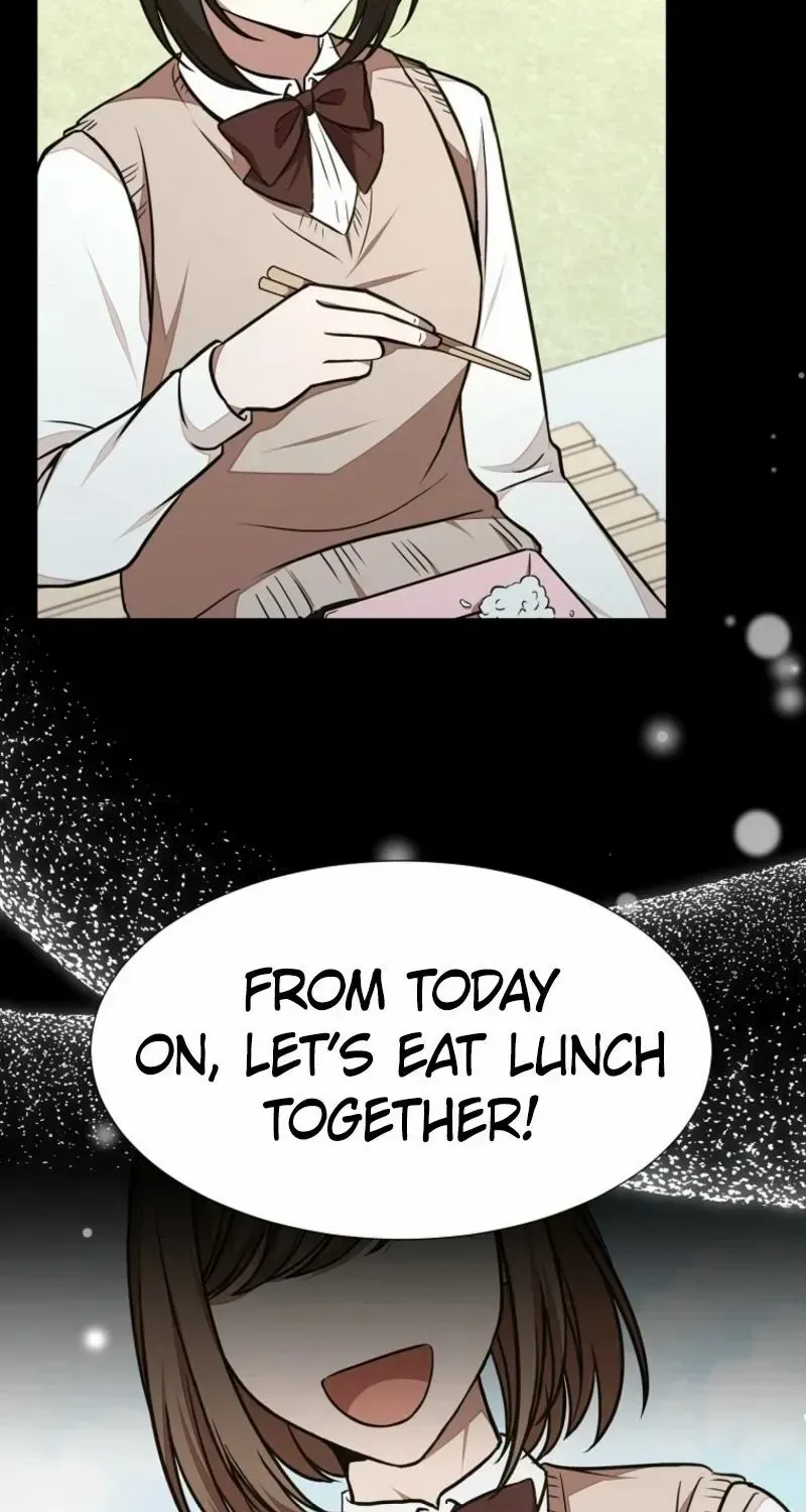Dungeon Food Truck Boss Chapter 37 page 61 - 