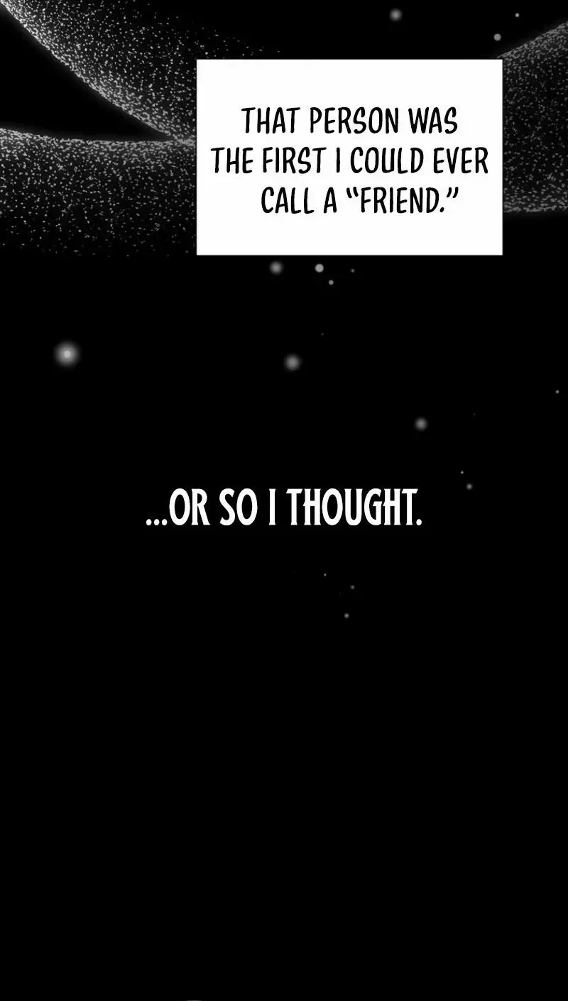 Dungeon Food Truck Boss Chapter 37 page 63 - 